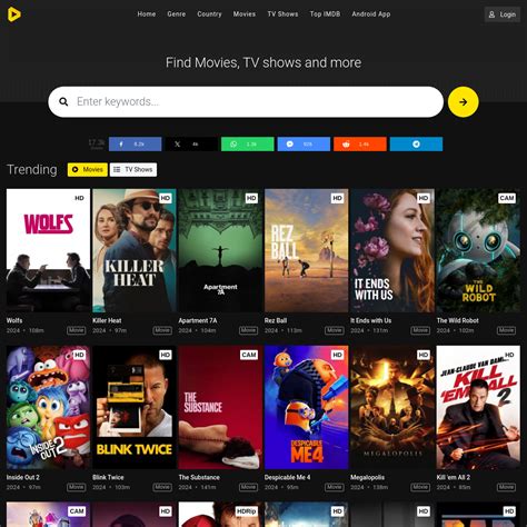 xmovies videos .